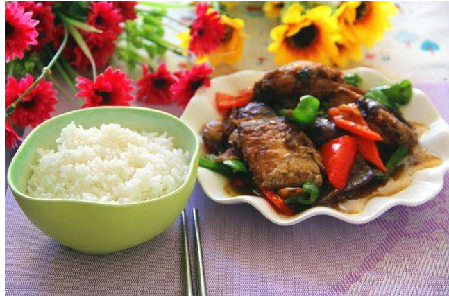 1592561361744453.png 微信公眾號發布了疫情期間,孩子健康的注意事項.png