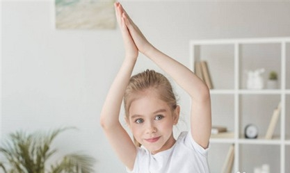 1592561396517843.png 微信公眾號發布了疫情期間,孩子健康的注意事項.png