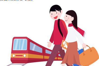 1592561437651606.png 微信公眾號發布了疫情期間,孩子健康的注意事項.png