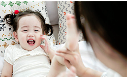 1592561463708473.png 微信公眾號發布了疫情期間,孩子健康的注意事項.png