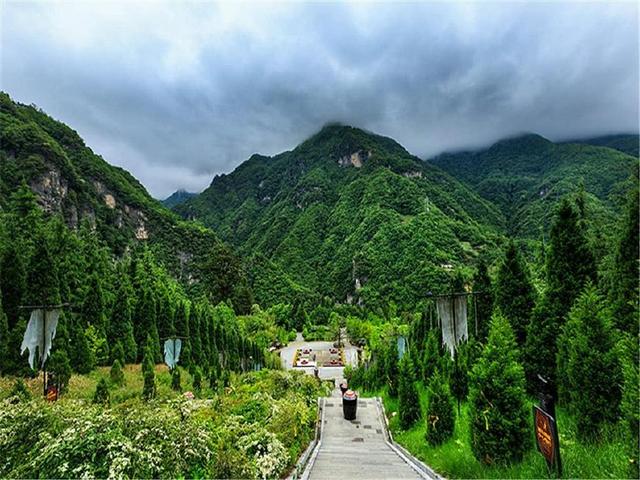 2020年源代碼景區(qū)實名制分時段預(yù)約購票系統(tǒng).jpg