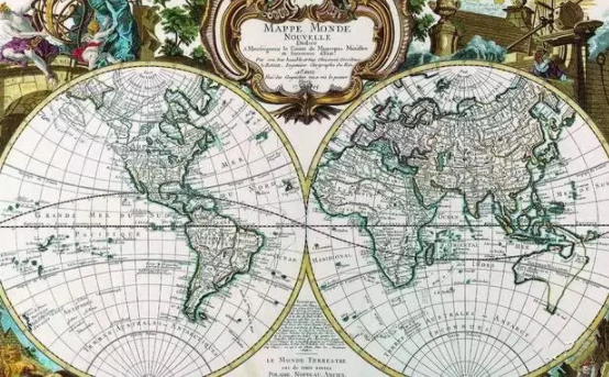 1594547981625332.png 5333ca0e50a2a536b1bb2a2ac7852483.png