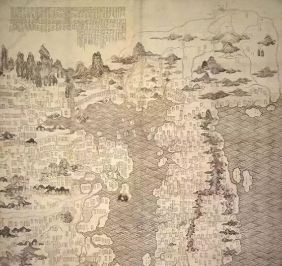 1594547993707386.png e553ac88bc67fe0102ffa42df2af69ea.png