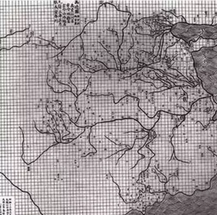 1594548022151208.png ead51d55e5d797076eab287dd01e14cf.png