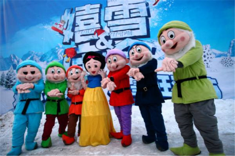 1595409350724200.jpg 滑雪場戲雪樂園冰雪嘉年華實名制分時預約系統需要多少錢2.jpg