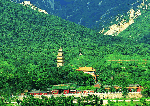 河南省登封市永泰寺景區(qū)電子導(dǎo)覽、語(yǔ)音講解、手繪地圖上線了.png