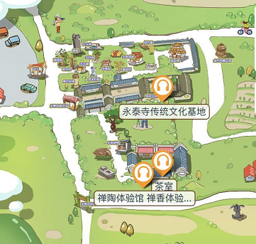 河南省登封市永泰寺景區(qū)電子導(dǎo)覽、語(yǔ)音講解、手繪地圖上線了.png