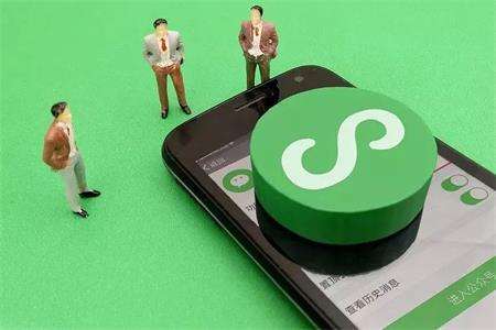 2020年微信小程序直播的專業運營流程 2020年微信小程序直播的專業運營流程