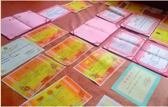 1596717152134429.png 微信圖片_20200806170202.png