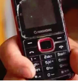 1596717163692079.png 微信圖片_20200806170205.png