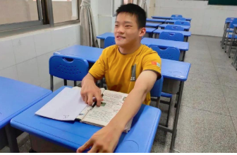 1596717186775144.png 微信圖片_20200806170830.png