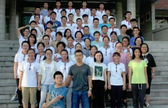 1596717309588547.png 微信圖片_20200806170214.png