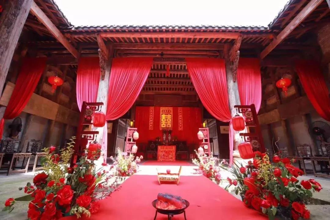 1597914442427838.jpg 七夕脫單攻略|相約七夕,愛在橫渡,參加線下活動,對象領回家.jpg