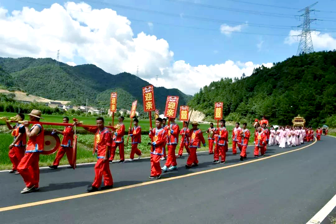 1597914459626967.jpg 七夕脫單攻略|相約七夕,愛在橫渡,參加線下活動,對象領回家.jpg