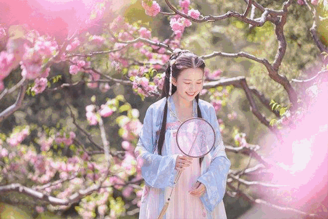 1597914486790943.gif 七夕脫單攻略|相約七夕,愛在橫渡,參加線下活動,對象領回家.gif