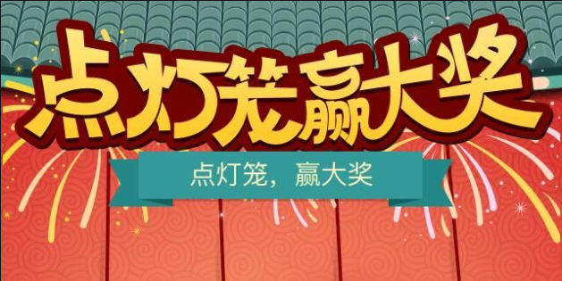 1598434693819531.png 微信圖片_20200826173746.png