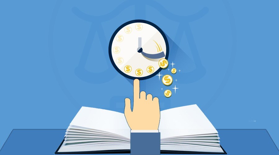 1598517381127786.jpeg 干貨分享|微信公眾號6個快速高效的漲粉方案,值得收藏.jpeg