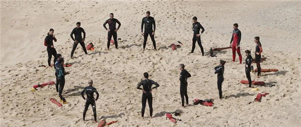 1598838270583152.jpg 5步解鎖微信社群團購新玩法,半小時促成80%群用戶下單.jpg