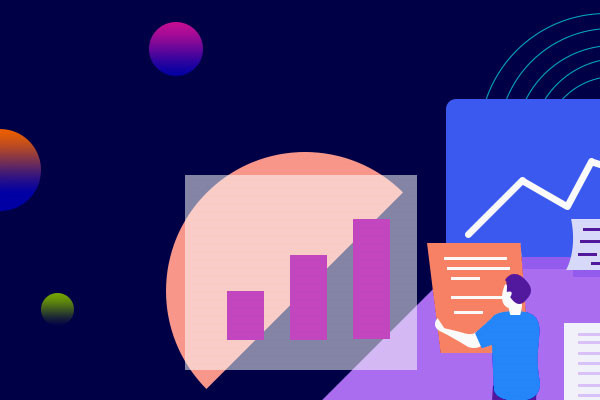 1598856718436223.jpg 微信社群團購新玩法拆解,促進下單成功的關鍵.jpg