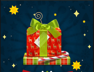 1598857659912692.png 微信圖片_20200831150717.png