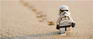 1598865355777384.jpg 2020年微信公眾號社群限時秒殺活動拆解詳情,請收藏.jpg