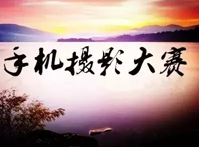 1598867965139811.png U10243P1387DT20160715073725.png