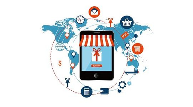 1599466020312702.jpg 小泥人營銷智囊:如何解決新手做微商城沒人氣的難題2.jpg