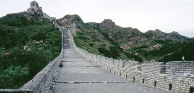 1599552347256751.jpeg 景區(qū)智慧旅游可以解決服務、管理和營銷3大方面的問題.jpeg