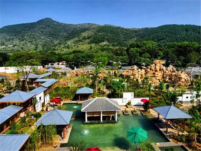 1600756244178384.jpg 安徽巢湖市半湯御泉莊.jpg