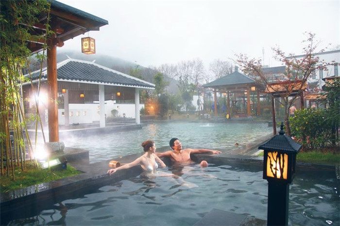 1600756263246268.jpg 安徽巢湖市半湯御泉莊