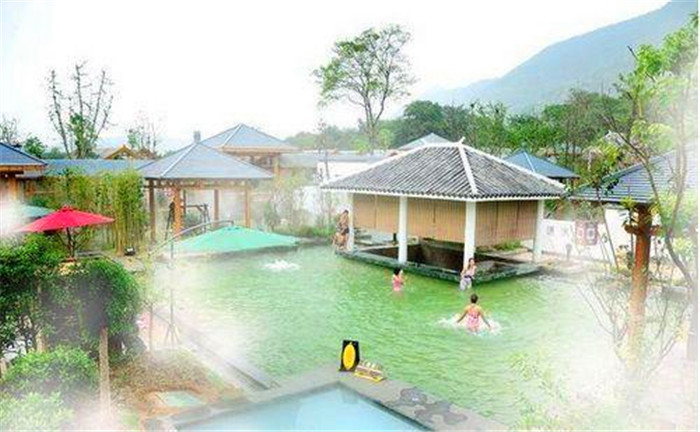 1600756273744261.jpg 安徽巢湖市半湯御泉莊.jpg