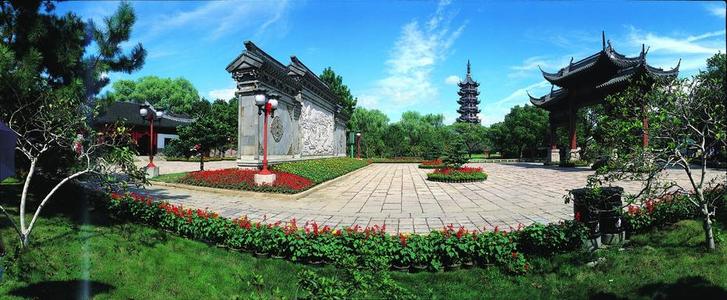 1600758075571239.jpg u=1697185584,3772475850&fm=26&gp=0.jpg