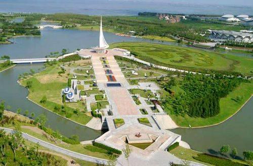 1600758091856569.jpg 下載 (1).jpg