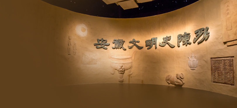 1600765302533502.jpg 636688168612360515.jpg