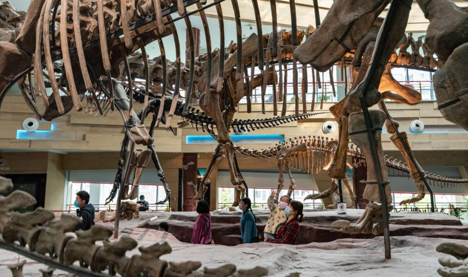 1600765319572997.png 微信圖片_20200922160244.png