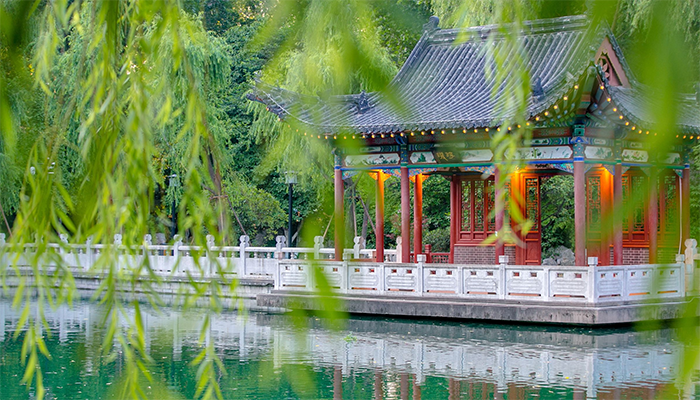 1600765552620808.png 山東濟南珍珠泉景區語音講解、手繪地圖、智能導覽系統功能上線了.png