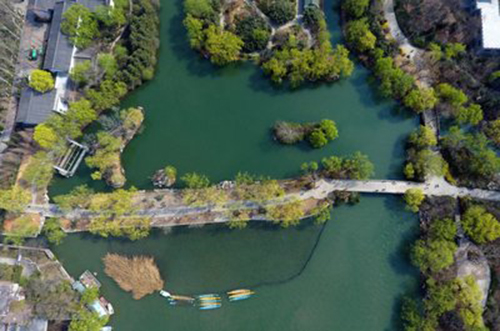 1600843016900665.jpg 山東濟(jì)南大明湖景區(qū)手繪地圖、語音講解、電子導(dǎo)覽.jpg