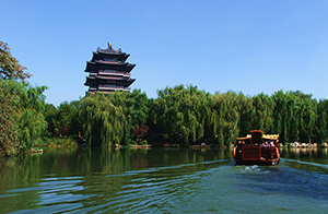 1600843023794361.jpg 山東濟(jì)南大明湖景區(qū)手繪地圖、語音講解、電子導(dǎo)覽.jpg