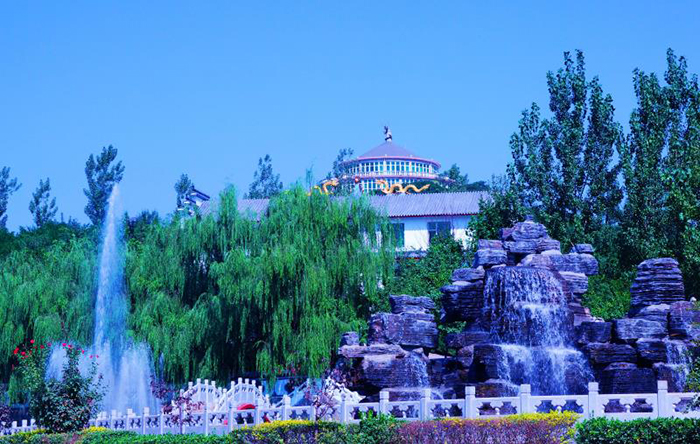 1600855532214953.jpg 龍門生態園天開寺景區微信公眾號國慶中秋雙節限時搶票活動.jpg