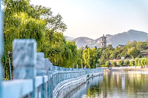 1600855569575760.jpg 龍門生態園天開寺景區微信公眾號國慶中秋雙節限時搶票活動.jpg