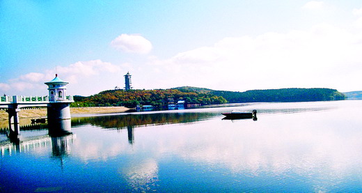 1601477025145352.jpg 想要了解更多景區(qū)或博物館等智能導(dǎo)覽功能.jpg