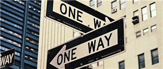 1602316446391529.jpg 2020年,教你3步玩轉微信小程序引流和用戶留存.jpg