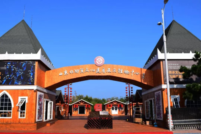 景區(qū)手繪地圖，語(yǔ)音導(dǎo)覽有什么優(yōu)點(diǎn)，手繪地圖，語(yǔ)音導(dǎo)覽應(yīng)用有哪些.png