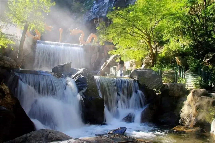 1603071421594133.jpg 晉中市介休綿山景區智能導覽系統上線了!包括:游覽路線推薦、語音講解、手繪地圖3.jpg