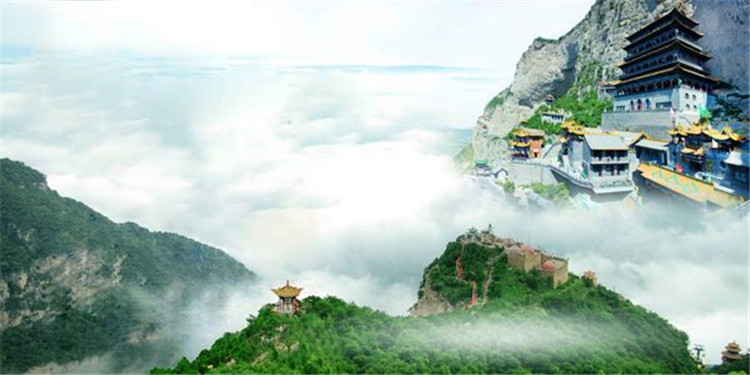 1603071428911755.jpg 晉中市介休綿山景區智能導覽系統上線了!包括:游覽路線推薦、語音講解、手繪地圖2.jpg