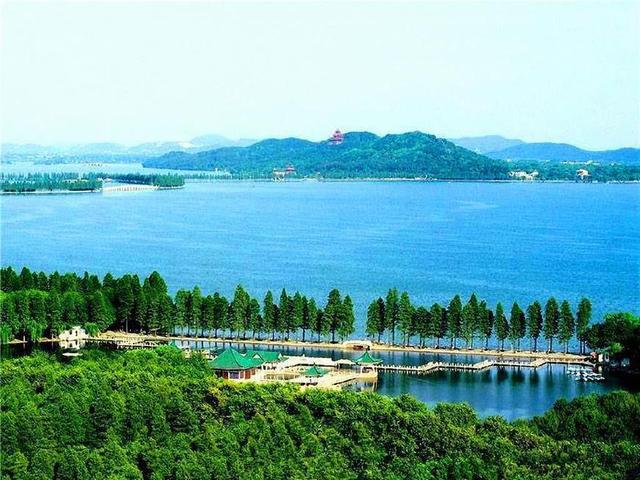 小泥人SAAS系統特色功能：智慧景區票務系統五大優勢.jpg