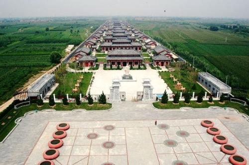 1603087935768501.jpg 下載 (1).jpg