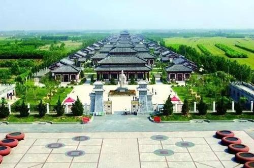 1603087940218265.jpg 下載.jpg