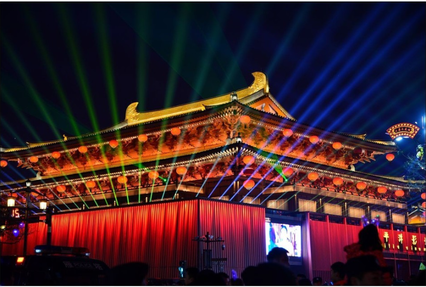 1603091611806970.png 1603091611806970.png