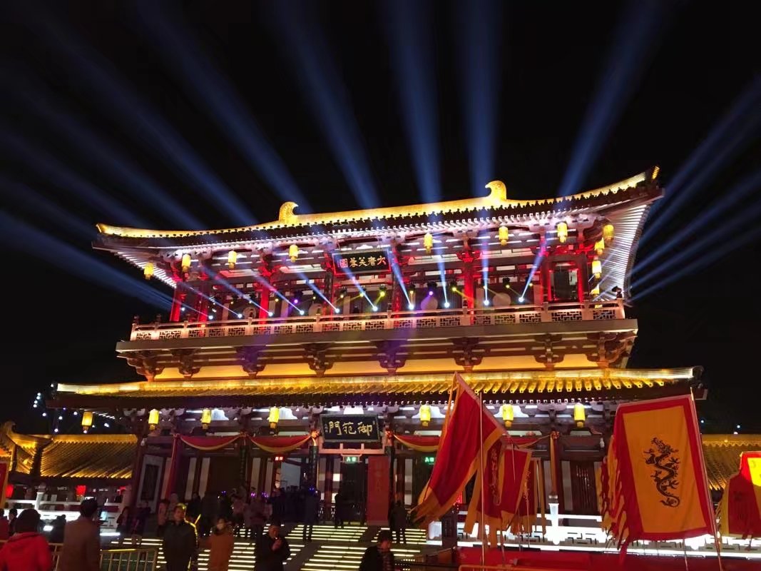 1603091624522331.jpg 1603091624522331.jpg